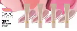 Drogerie Natura DASO BEAUTY LAKIER DO UST oferta
