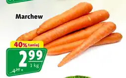 Prim Market Marchew oferta