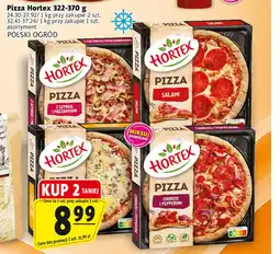 Prim Market Pizza Hortex polski ogród oferta