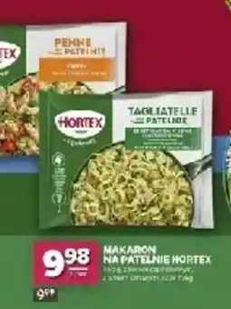 Stokrotka Makaron na patelnię Hortex oferta