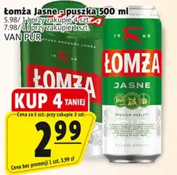 Prim Market Łomża Jasne oferta