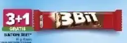 Stokrotka Baton 3Bit oferta
