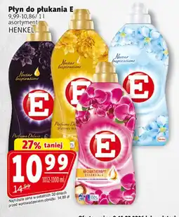 Prim Market Płyn do płukania E oferta