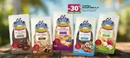 Stokrotka CIASTKA W KARTONIE OLA* oferta