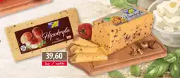 DUO-TES Hipokryta Ser z borowikami oferta