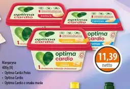 DUO-TES Margaryna oferta