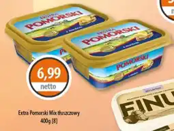 DUO-TES Extra Pomorski Mix tłuszczowy oferta