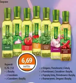 DUO-TES Kujawski oferta