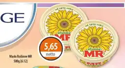DUO-TES Słynne MR oferta