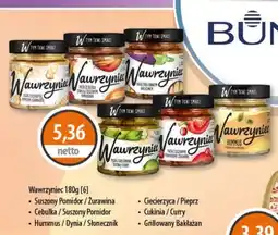 DUO-TES Wawrzyniec oferta