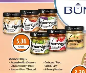 DUO-TES Wawrzyniec oferta