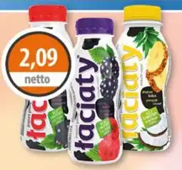 DUO-TES Taciaty oferta