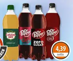 DUO-TES Dr Pepper Cherry oferta