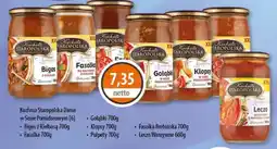 DUO-TES Kuchnia Staropolska Danie w Sosie Pomidorowym oferta