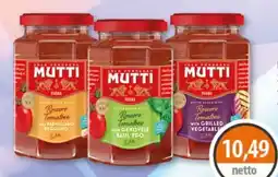 DUO-TES Rosso Tomatoes with PARMIGIANO REGGIANO oferta