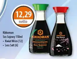 DUO-TES Kikkoman Sos Sojowy oferta