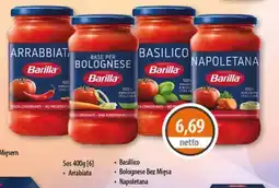 DUO-TES Sos oferta