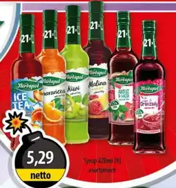 DUO-TES Herbapol Syrop oferta