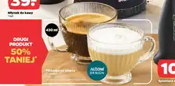 Netto Młynek do kawy oferta