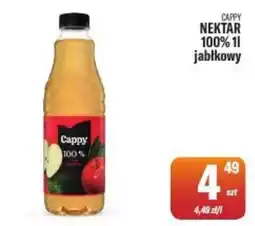 TomiMarkt Nektar 100% jabłkowy oferta