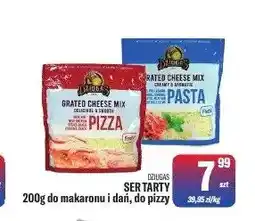TomiMarkt Ser tarty Džiugas oferta
