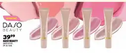 Drogerie Natura Lakier do ust Daso Beauty oferta