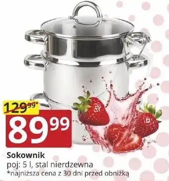 Sokownik