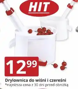 Prymus-AGD Drylownica do wiśni i czereśni oferta