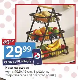 Prymus-AGD Kosz na owoce oferta