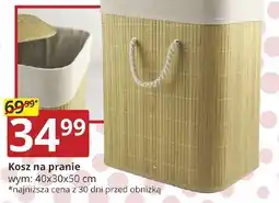 Prymus-AGD Kosz na pranie oferta