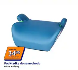 Action Podkładka do samochodu oferta