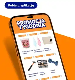 Action Świeca zapachowa Candra oferta