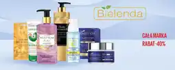 Drogeria Kosmyk Bielenda oferta