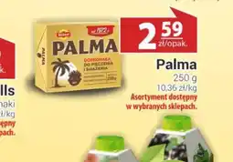 Nasz Sklep Palma oferta