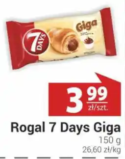 Nasz Sklep Rogal 7 Days Giga oferta