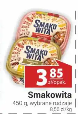 Nasz Sklep Smakowita oferta