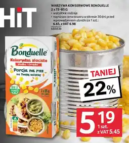 Selgros Kukurydza zlocista oferta