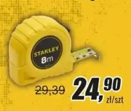 Unimet Stańley 8m oferta