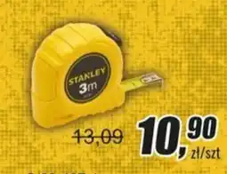Unimet Stanley 3m oferta