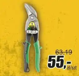 Unimet Wiertarka elektryczna oferta