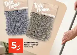 Dealz Wkład do mopa UD oferta