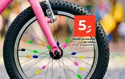 Dealz Koraliki oferta