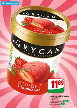 Dino Lody Grycan oferta