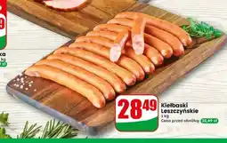Dino Kiełbaski Leszczyńskie Agro Rydzyna oferta