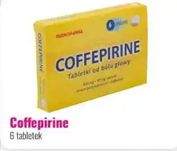 Eurocash Coffepirine oferta