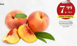 Market Point Pomarańcza oferta