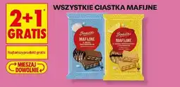 Biedronka Bonitki Mafijne oferta