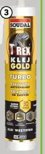 Leroy Merlin TURBO oferta