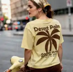 NKD T-Shirt oferta