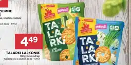 Stokrotka Market TALARKI LAJKONIK oferta